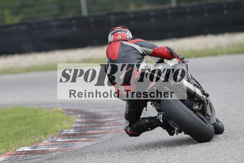 /34 25.07.2025 Speer Racing ADR/Gruppe rot/776